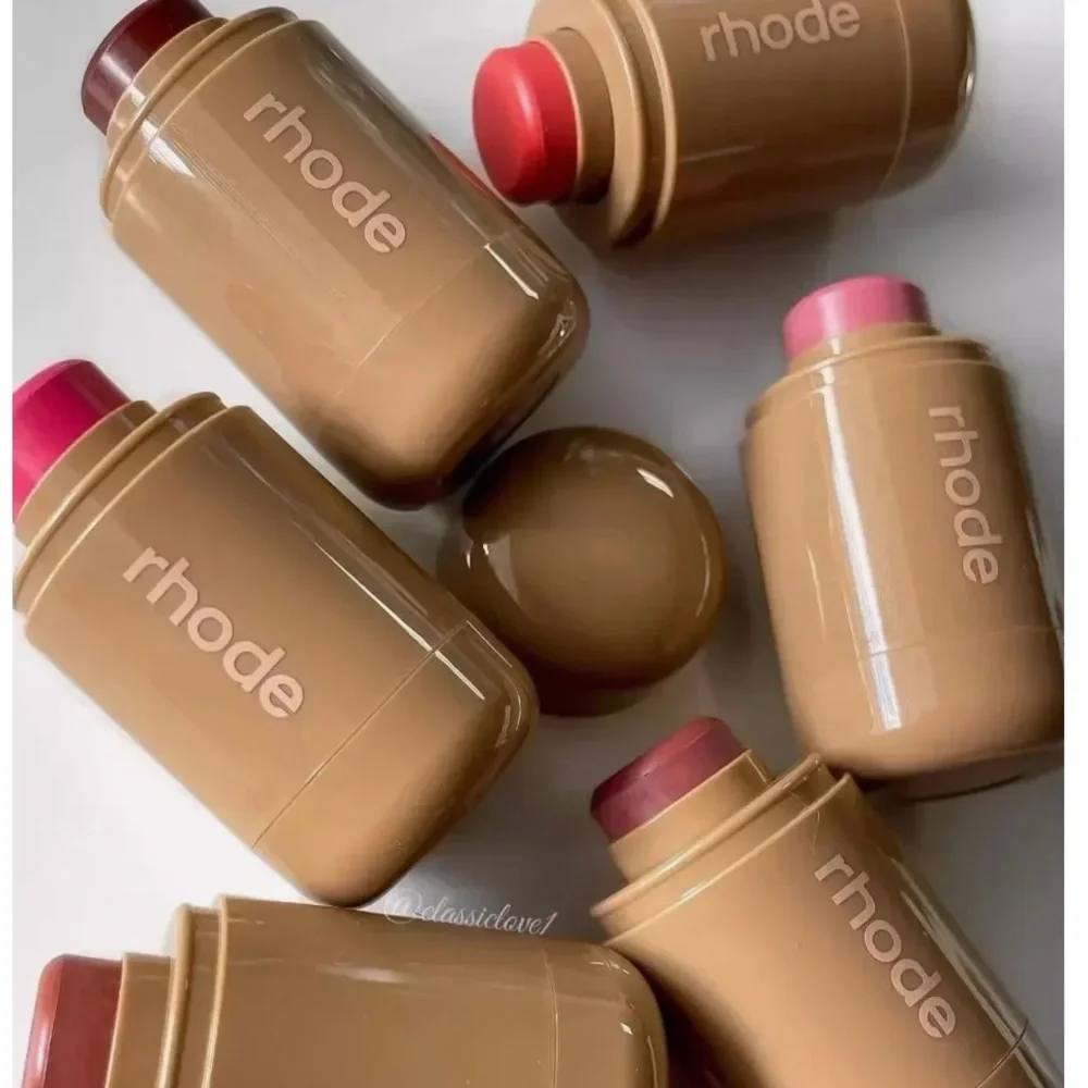 rhode Cream Blush Stick SPICY MARG new in box